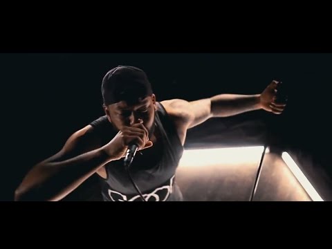GWLT &quot;Wir sind keine Helden&quot; (Official Video)